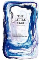 The Little Star