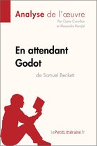 Fiche de lecture - En attendant Godot de Samuel Beckett (Analyse de l'oeuvre)