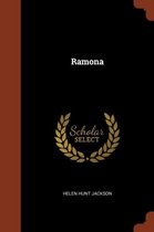 Ramona