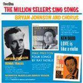 Million Sellers King  Songs