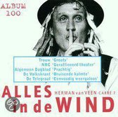 Alles In De Wind -Carre 7