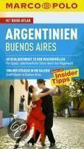 Argentinien / Buenos Aires