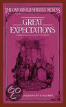 Dickens:Great Expectations Noid 11 C