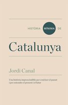 Historias mínimas - Història mínima de Catalunya