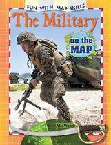 The Military on the Map