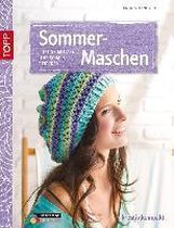 SommerMaschen