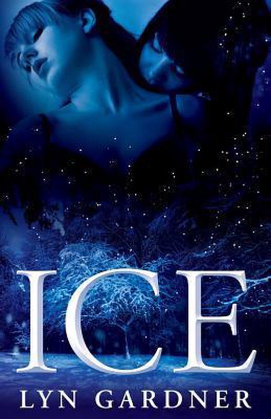 Ice