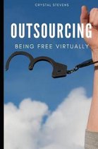 Outsourcing