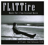 Flat Tire (Blu Spec / 2016 Remaster)