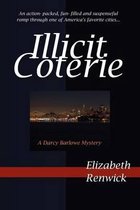 Illicit Coterie