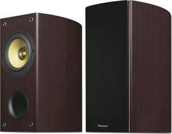 Pioneer