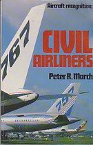Aircraft Recognition: Civil Airliners