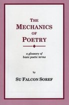 Mechanics of Poetry