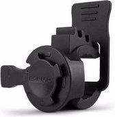 Rokform Bike Handlebar Mount Only Telefoonhouder - Universeel - Polycarbonaat