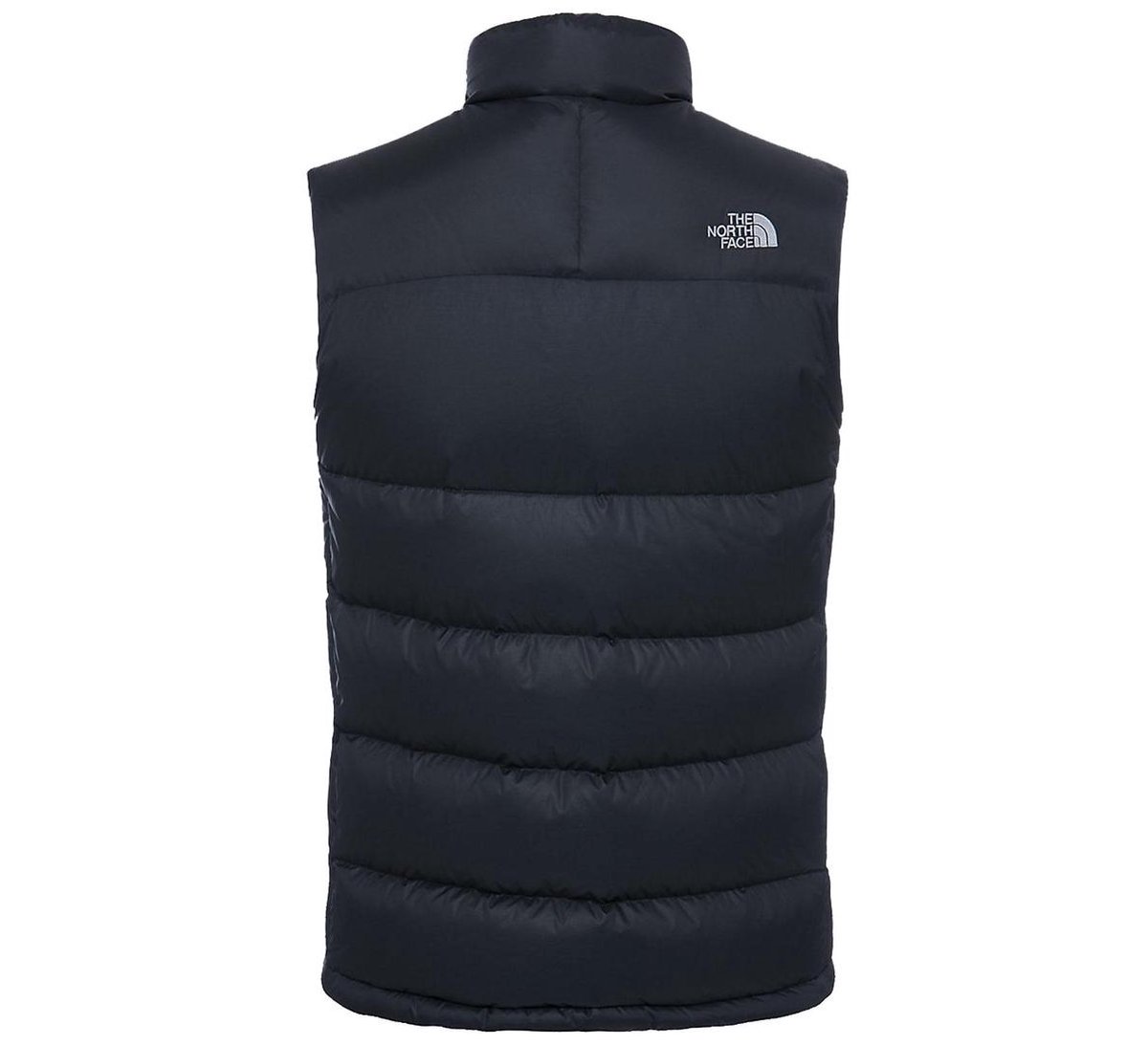 womens north face dryvent jacket