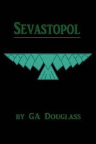 Sevastopol