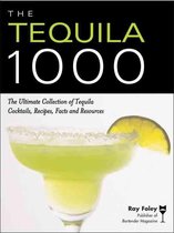 The Tequila 1000
