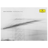 Richter Max - Retrospective (Ltd.Ed.)