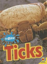 Ticks