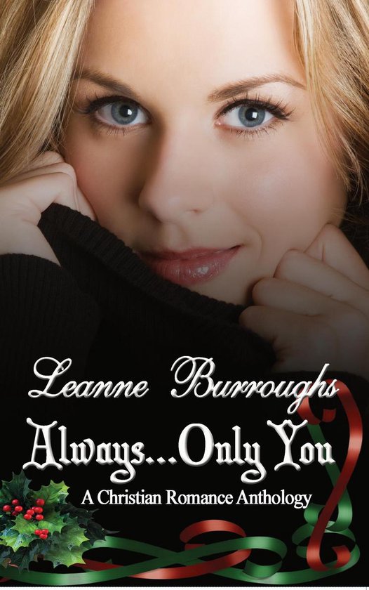 Always...Only You - cover