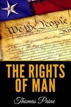 The Rights of Man