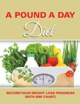 A Pound A Day Diet