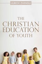 The Christian Education of Youth