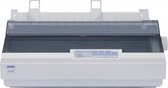 Epson LX-1170+II - Matrix Printer
