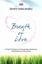 The Breath of Love