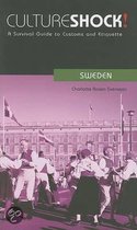 Cultureshock! Sweden