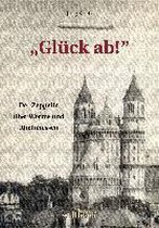 Glück ab