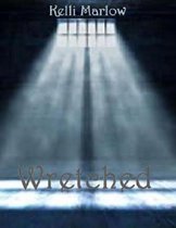 Wretched