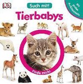 Such mit! Tierbabys