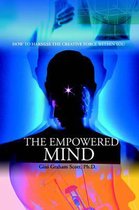 The Empowered Mind