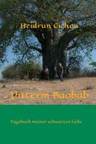 Unterm Baobab
