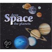Deep Space: Planets
