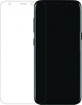 Mobilize Clear 2-pack Screen Protector Samsung Galaxy S8