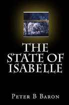 The State of Isabelle