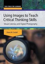 Using Images to Teach Critical Thinking Skills