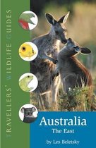 Traveller's Wildlife Guide