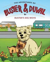 The Adventures of Buster and Duval