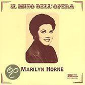 Il Mito Dell' Opera: Marilyn Horne