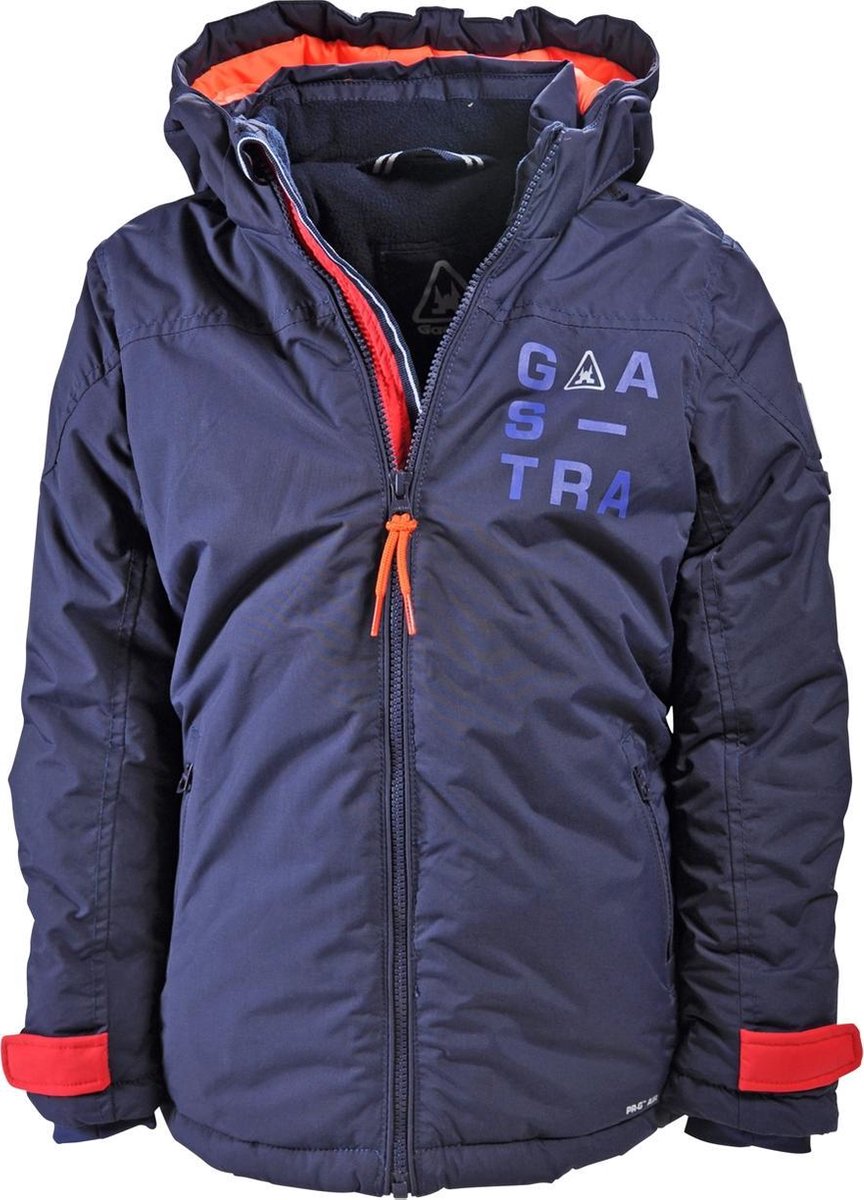 gaastra jas Goedkoop Online,Up To OFF 76%