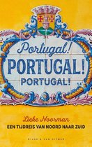 Portugal! Portugal! Portugal!