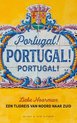 Portugal! Portugal! Portugal!