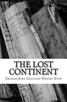 The Lost Continent