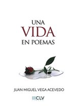 Una vida en poemas