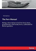The Fern Manual