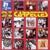 The Best Of The Carpettes