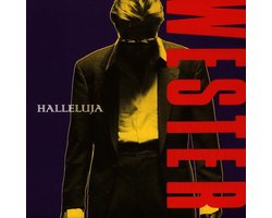 Halleluja